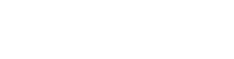 Inova Campmat